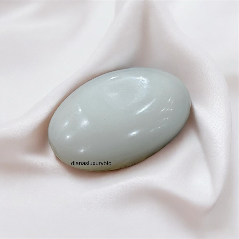 Luxury Soap No. 5